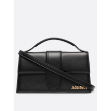 Сумка Jacquemus